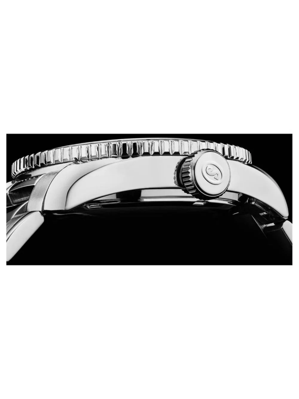 Stuhrling Original new authentic